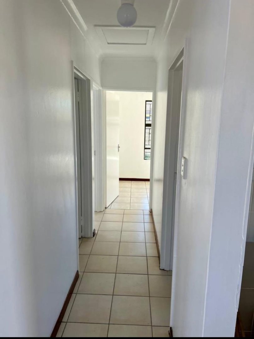 3 Bedroom Property for Sale in Pinehaven Free State